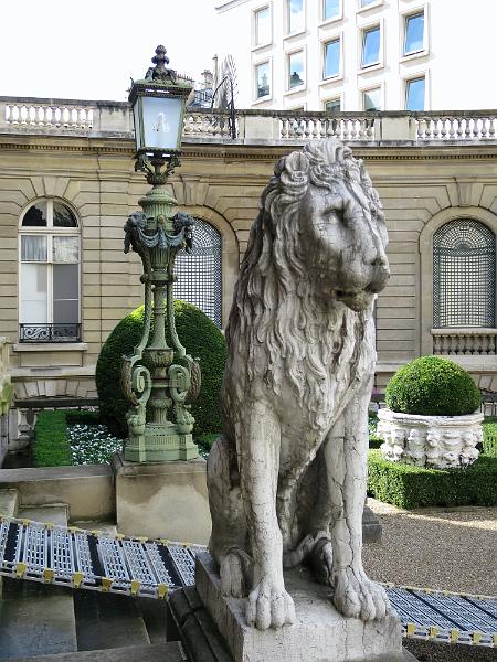 05, Jaquemart-Andre_002.JPG
